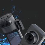 Attachment image of زنجان آزما's review on لباس زنانه نخی