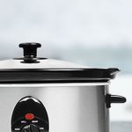 Attachment image of زنجان آزما's review on لباس زنانه نخی